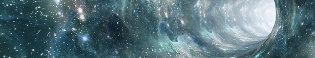 f:id:hidden_12:20210126210316j:plain