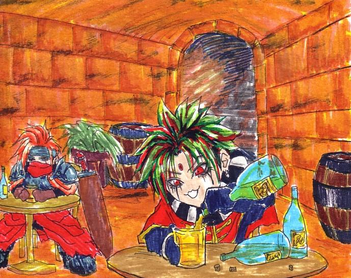 f:id:hidden_12:20210913223410j:plain