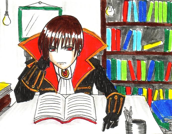 f:id:hidden_12:20210913223424j:plain