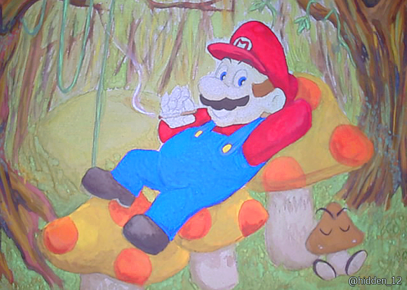 f:id:hidden_12:20210913230121j:plain