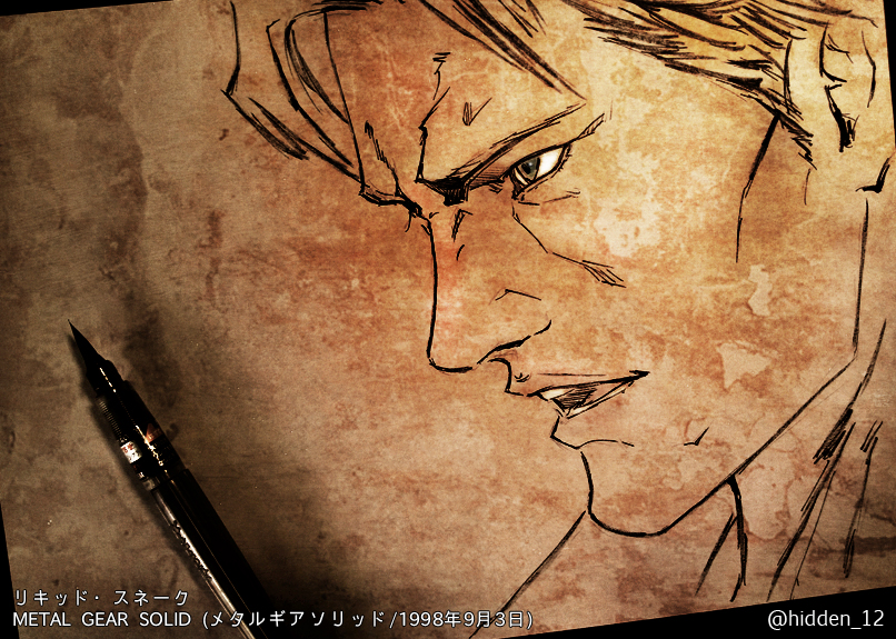 似顔絵 銀河万丈 なにげない台本を名台詞に変える声 Mgs たぬぴこ 生産性を高めて ゆる賢く 生きる