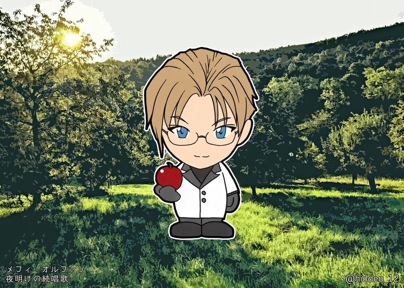 f:id:hidden_12:20220124183417j:plain