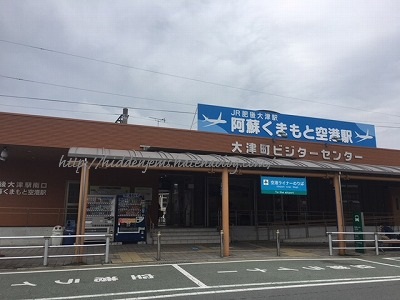 f:id:hiddenjems:20180412110330j:plain f:id:hiddenjems:20180412110330j:plain