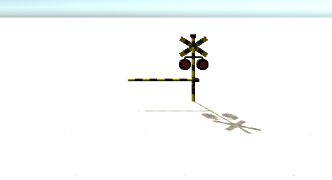 Unityでアニメーションを作成し動画書き出しする手順 にわかプラス