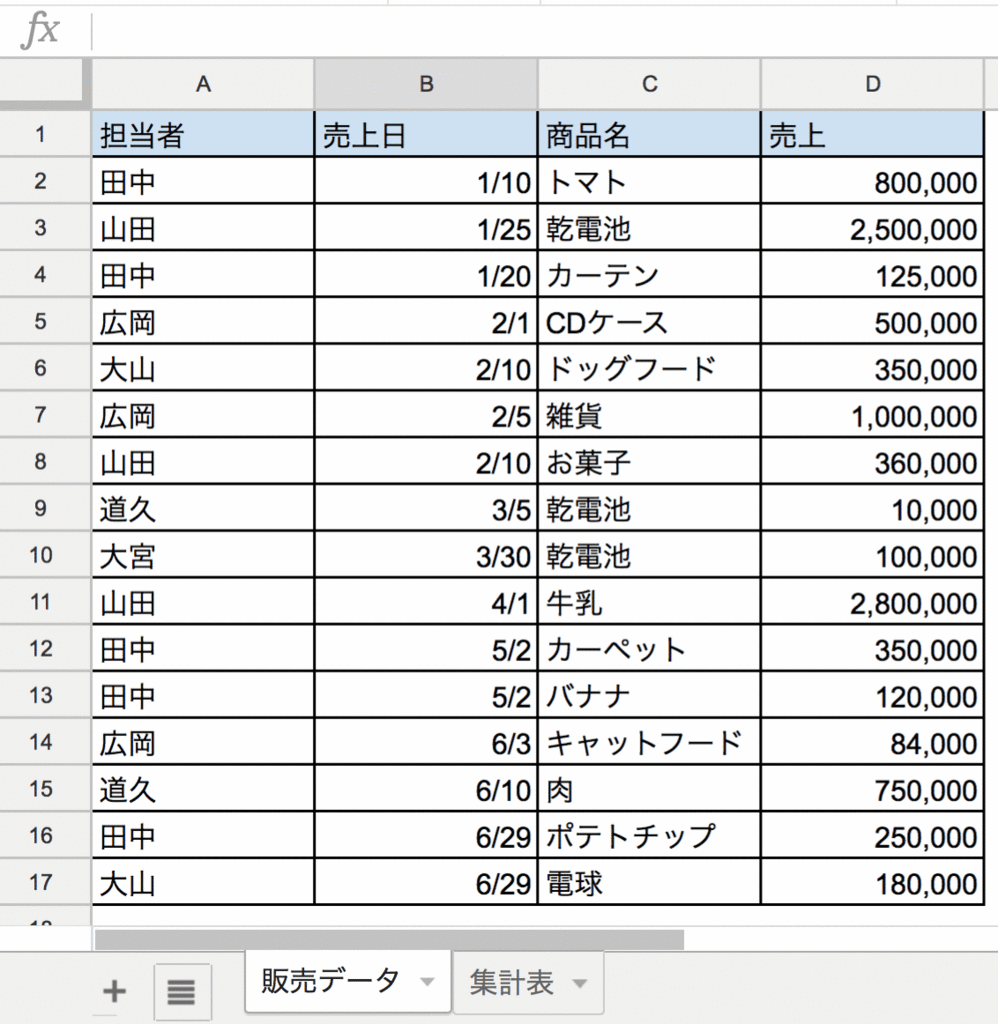 f:id:hide-0526:20180121113155g:plain f:id:hide-0526:20180121113155g:plain