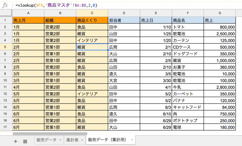 f:id:hide-0526:20180121120018g:plain f:id:hide-0526:20180121120018g:plain