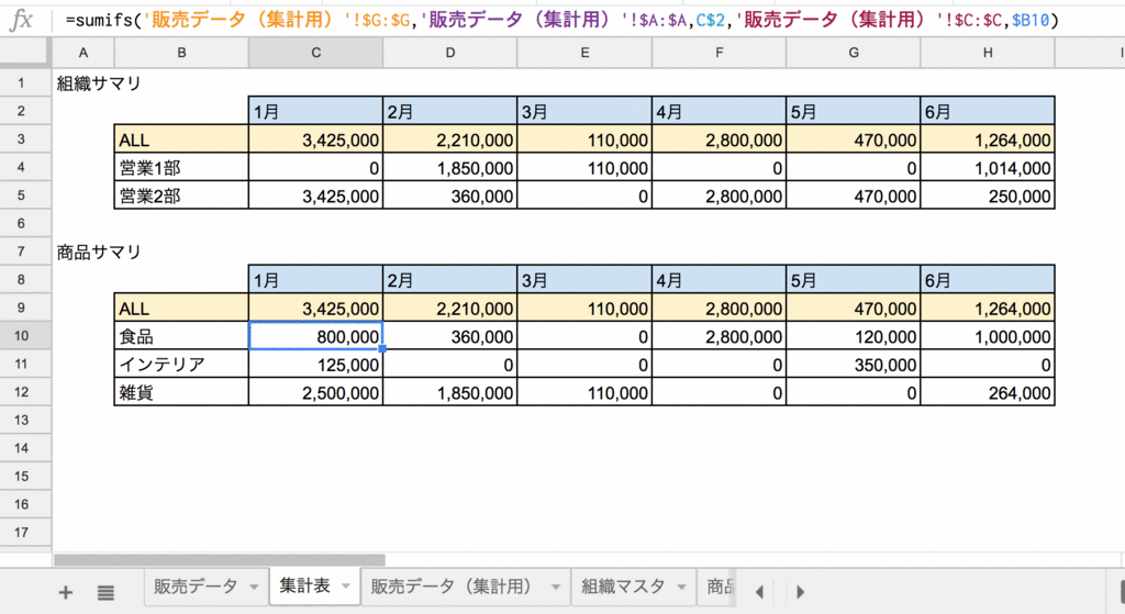 f:id:hide-0526:20180121122449g:plain f:id:hide-0526:20180121122449g:plain