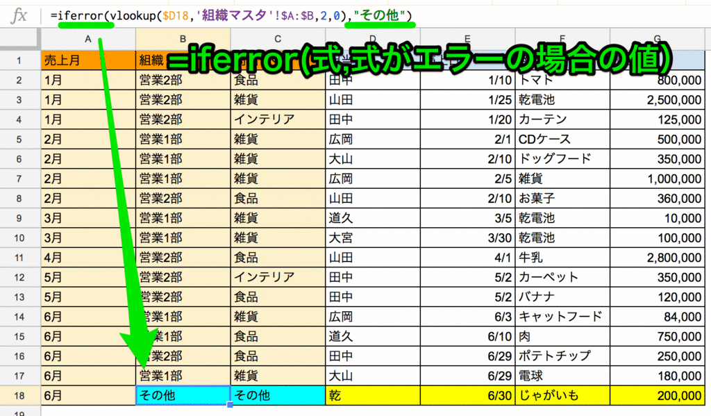 f:id:hide-0526:20180122010452g:plain f:id:hide-0526:20180122010452g:plain