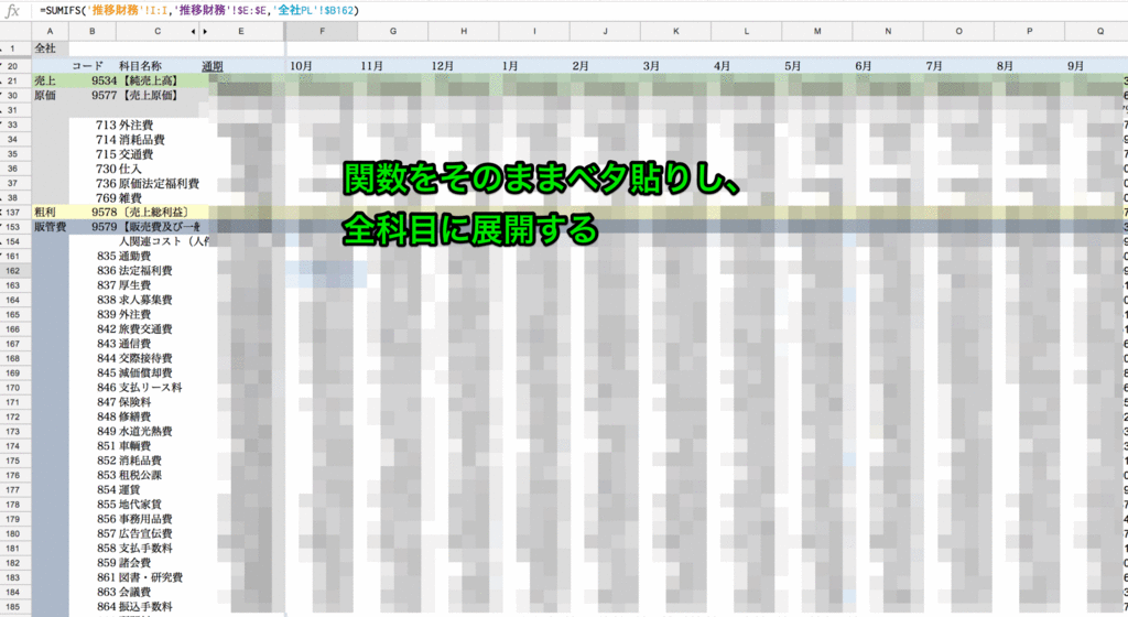 f:id:hide-0526:20180123234627g:plain f:id:hide-0526:20180123234627g:plain