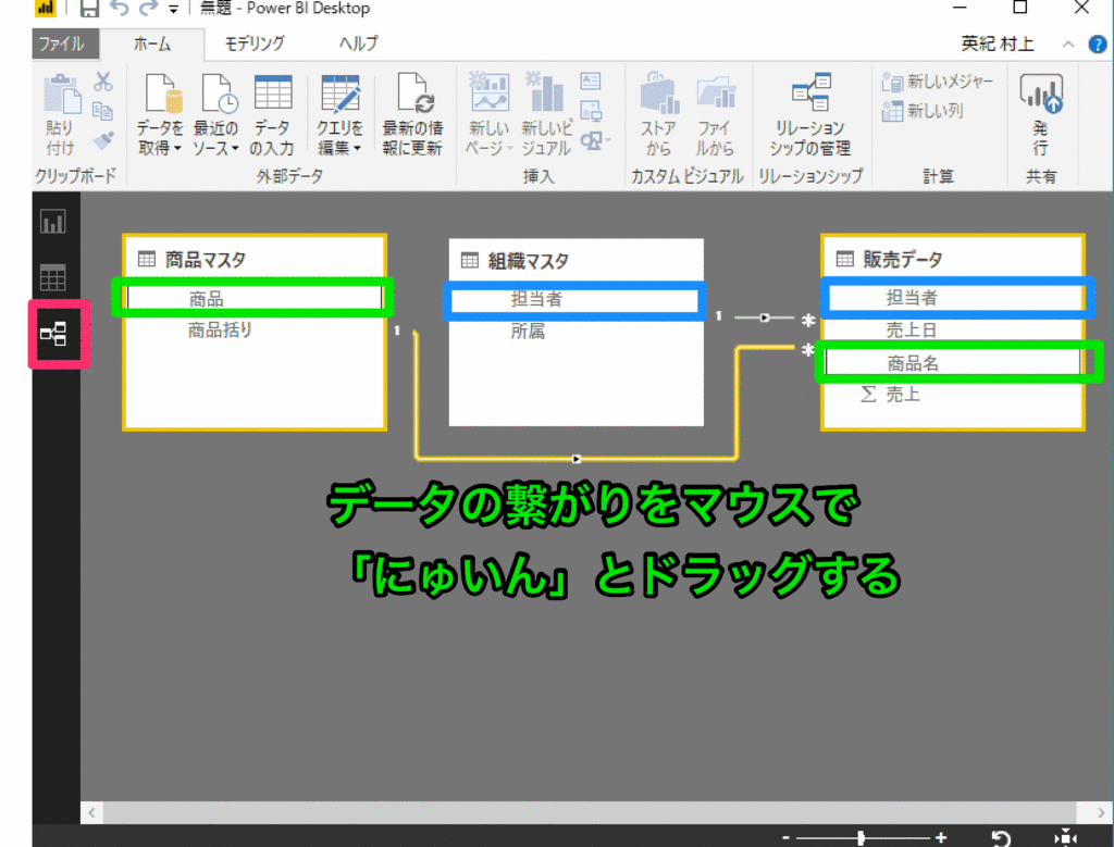 f:id:hide-0526:20180127161042g:plain f:id:hide-0526:20180127161042g:plain