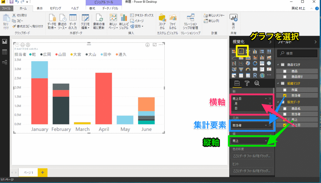 f:id:hide-0526:20180127161236g:plain f:id:hide-0526:20180127161236g:plain