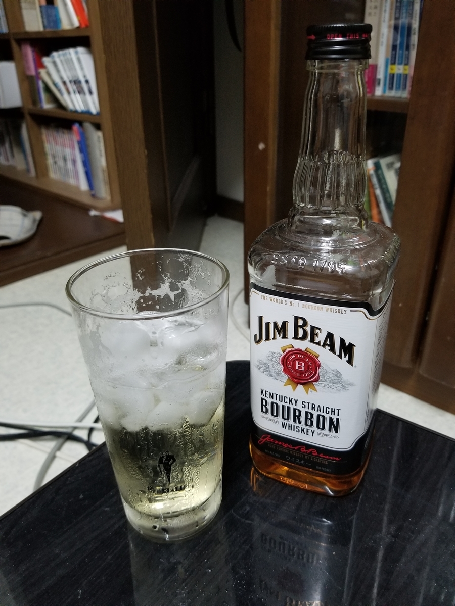 バットの素振りを500回できる身体になった つみかさねてきたこと 練習 は 絶対に 自分を裏ぎらない 落合博満 行為と妄想をかきのこしていくところ
