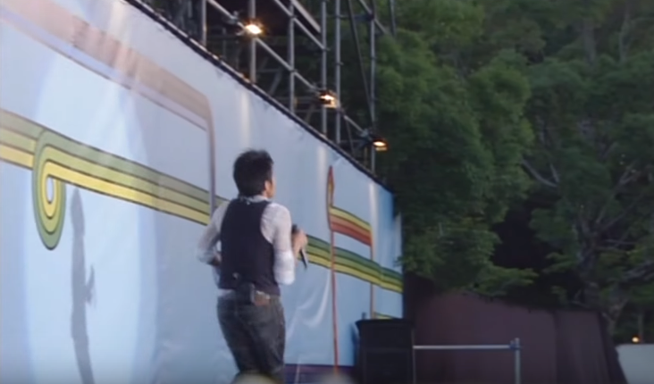 ミスチルのここが良い と 好きな曲１４曲 Youtube Url 好きな歌詞一部引用 アイデアの収納箱
