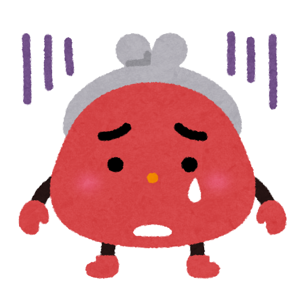 f:id:hide-n64:20210213072530p:plain