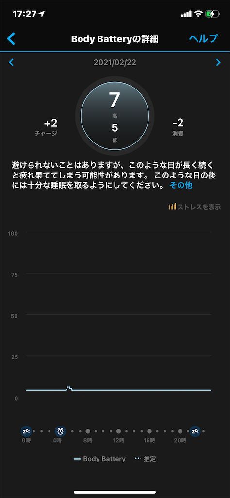 f:id:hide-n64:20210223172719p:image f:id:hide-n64:20210223172719p:image