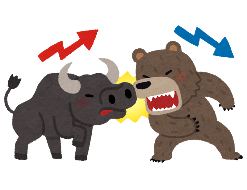 f:id:hide-n64:20210302194736p:plain