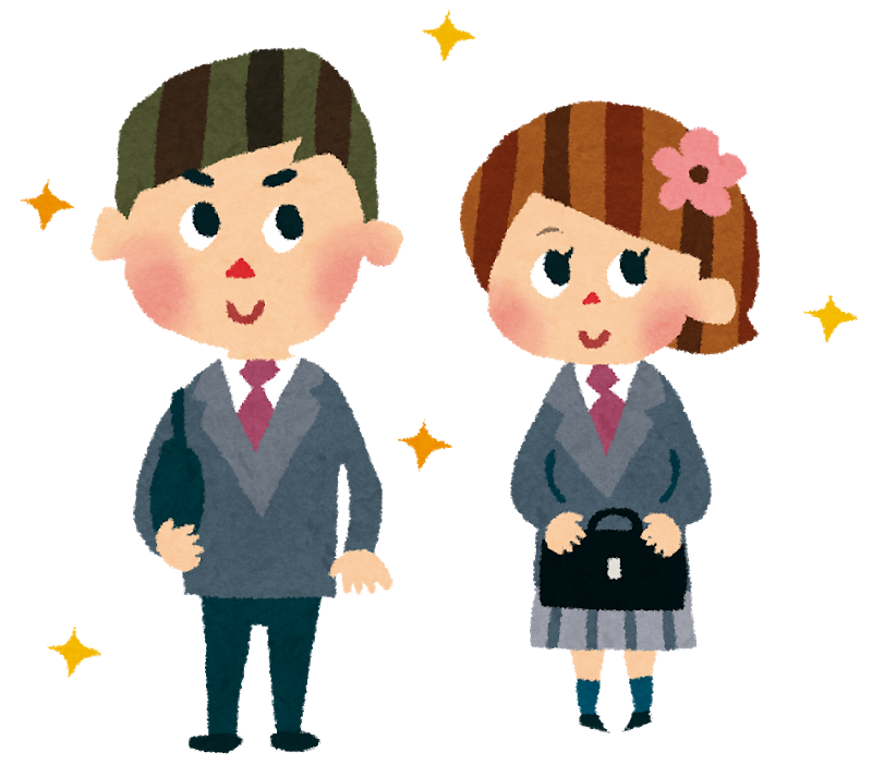 f:id:hide-n64:20210306153510p:plain