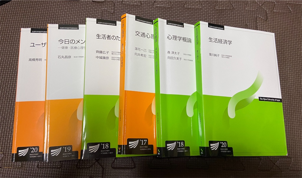 f:id:hide-n64:20210307122335j:image f:id:hide-n64:20210307122335j:image