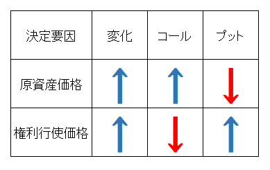 f:id:hide-n64:20210325041438p:plain
