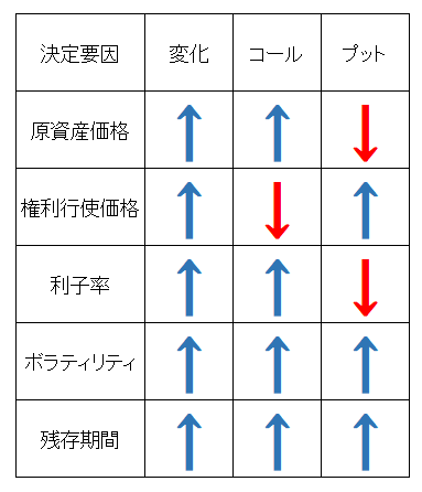 f:id:hide-n64:20210325041737p:plain