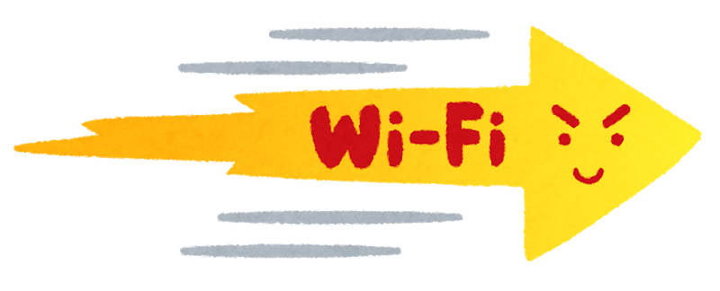 f:id:hide-n64:20210402185136p:plain
