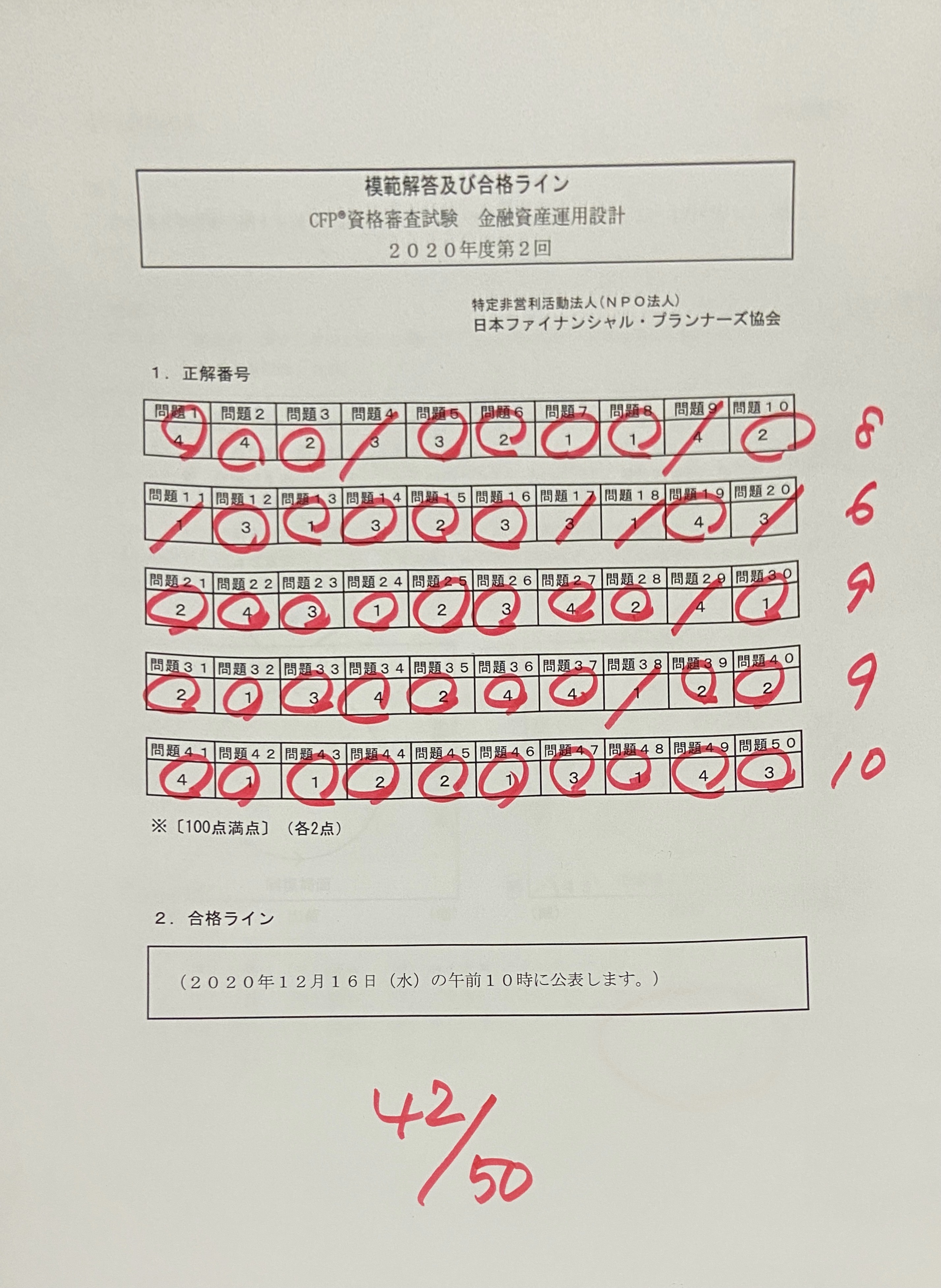 f:id:hide-n64:20210404133212j:image