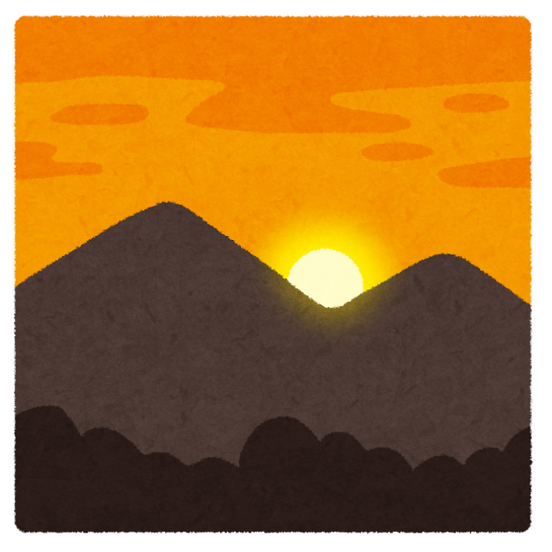 f:id:hide-n64:20210501183908p:plain