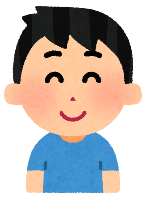f:id:hide-n64:20210530093619p:plain