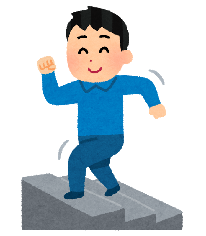 f:id:hide-n64:20210530093902p:plain