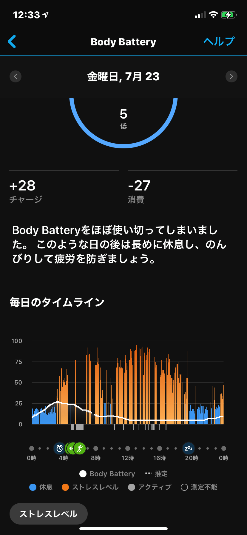 f:id:hide-n64:20210724123411p:image f:id:hide-n64:20210724123411p:image