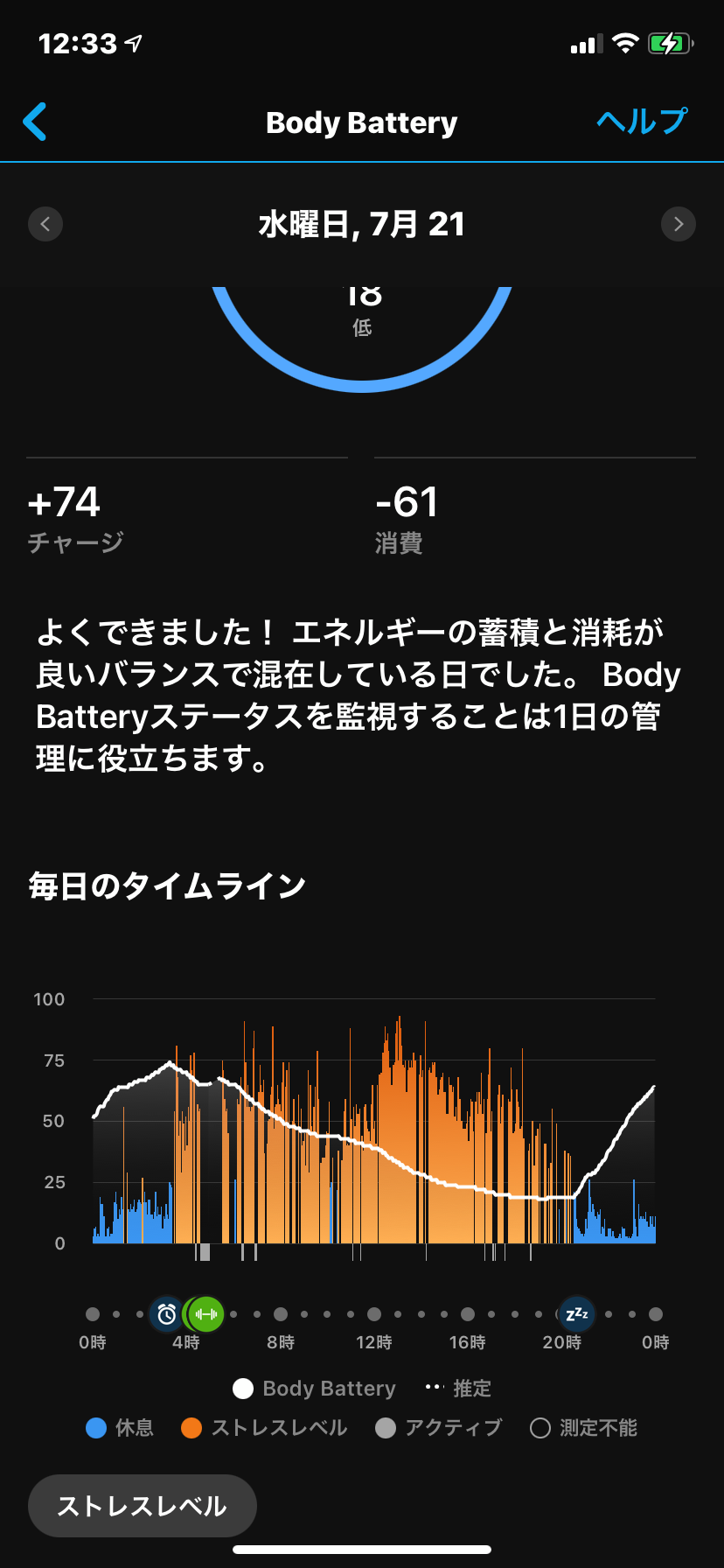 f:id:hide-n64:20210724123415p:image f:id:hide-n64:20210724123415p:image