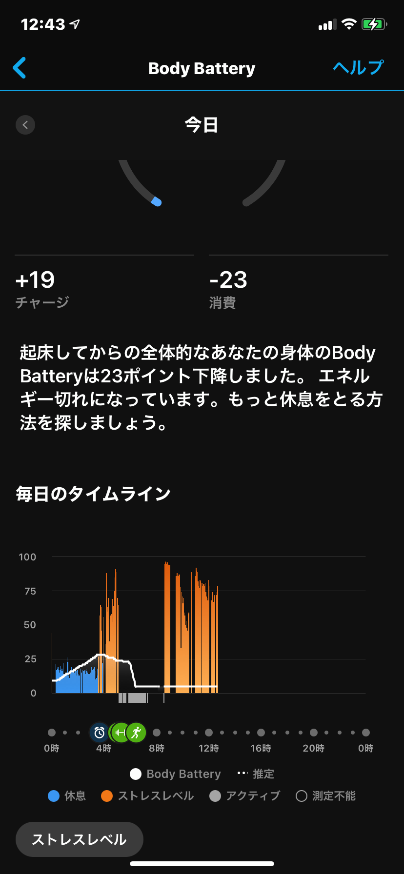 f:id:hide-n64:20210724124408p:image f:id:hide-n64:20210724124408p:image