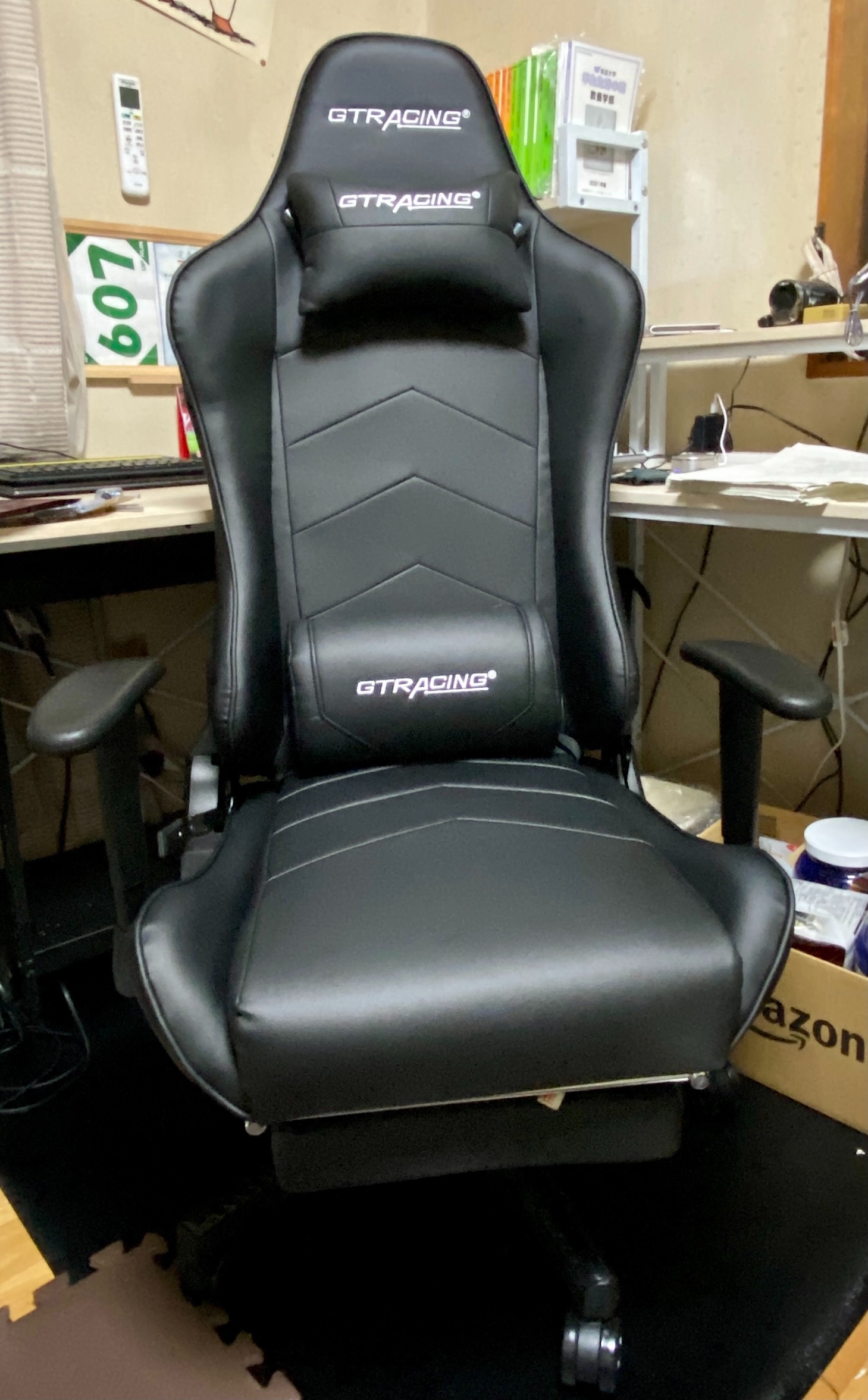 f:id:hide-n64:20210725142753j:image