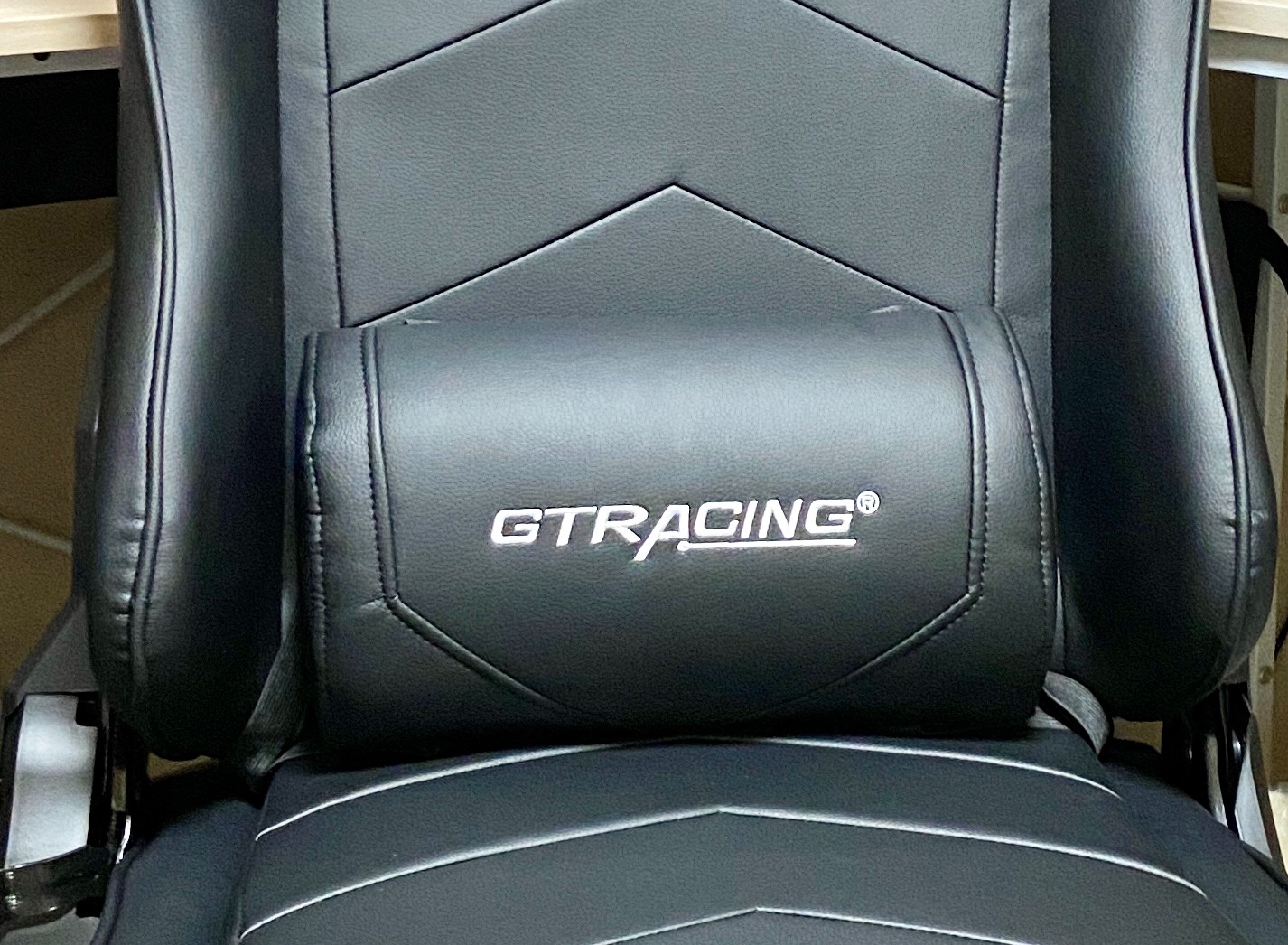 f:id:hide-n64:20210725144558j:image