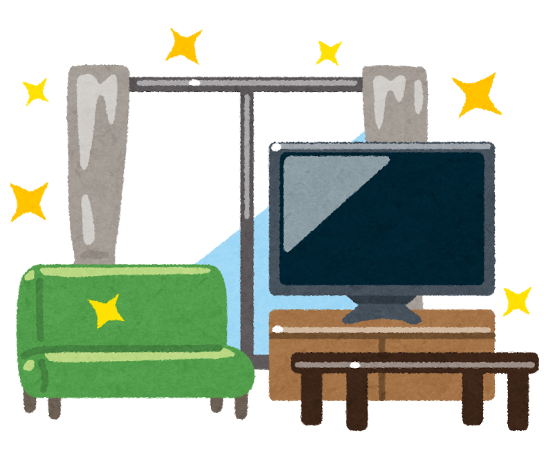 f:id:hide-n64:20210810190653p:plain