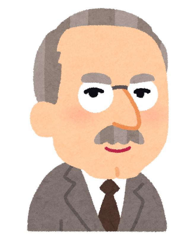 f:id:hide-n64:20210811171938p:plain
