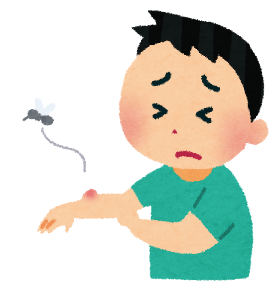 f:id:hide-n64:20210821161108p:plain
