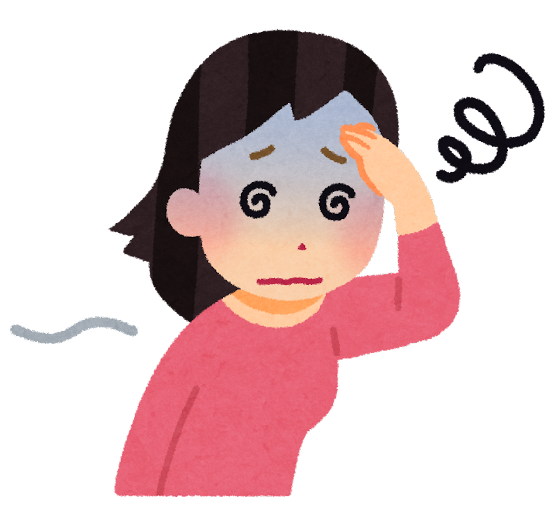 f:id:hide-n64:20210915190000p:plain