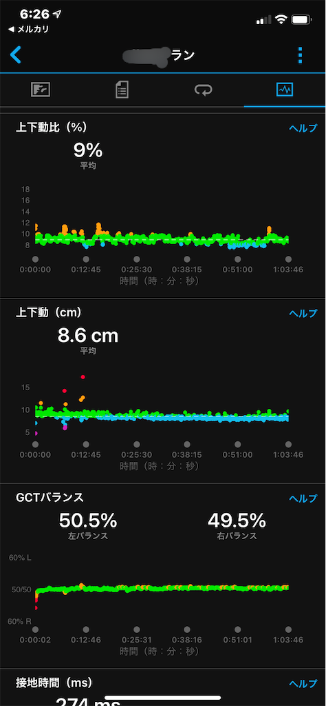f:id:hide-n64:20211007190033p:image f:id:hide-n64:20211007190033p:image
