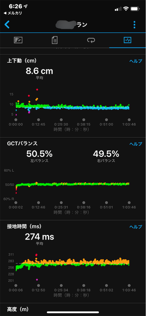 f:id:hide-n64:20211007190037p:image f:id:hide-n64:20211007190037p:image