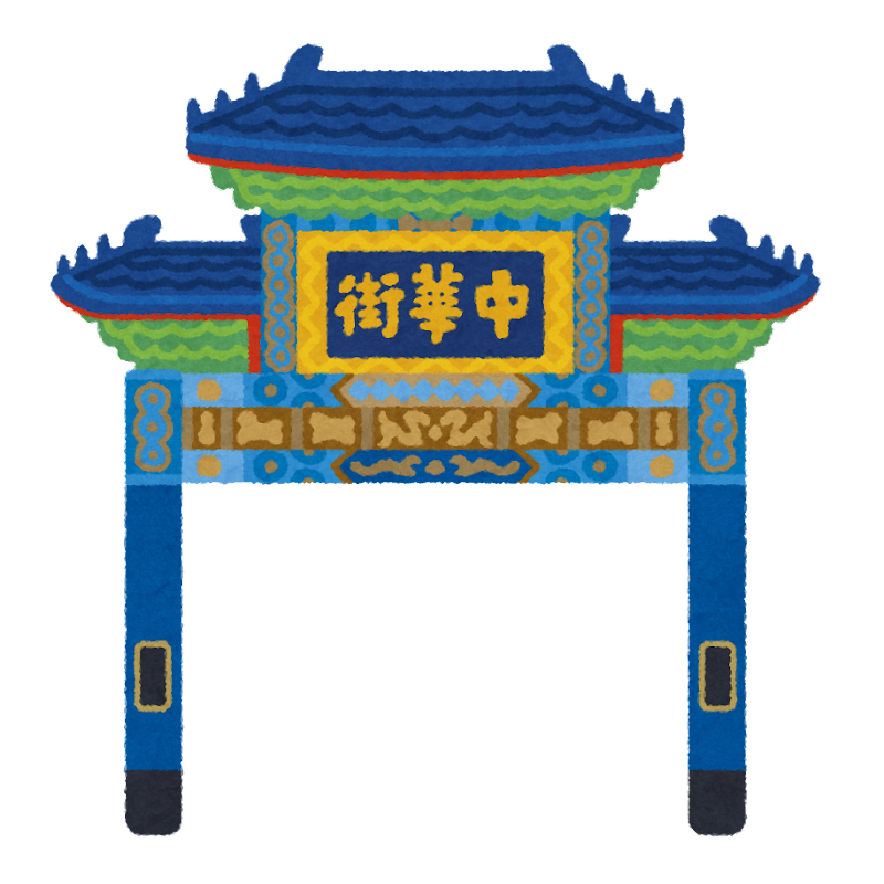 f:id:hide-n64:20211021190950p:plain