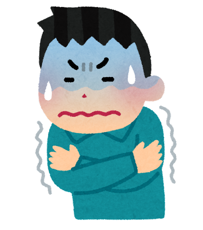 f:id:hide-n64:20211021191206p:plain