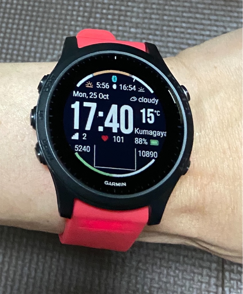 f:id:hide-n64:20211026194611j:plain