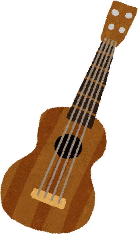 f:id:hide-n64:20211104203424p:plain