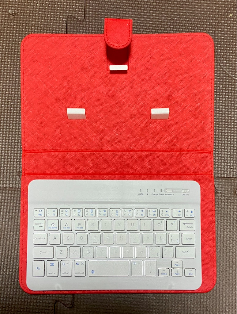 f:id:hide-n64:20211108190119j:image f:id:hide-n64:20211108190119j:image