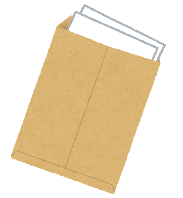 f:id:hide-n64:20211116185236p:plain