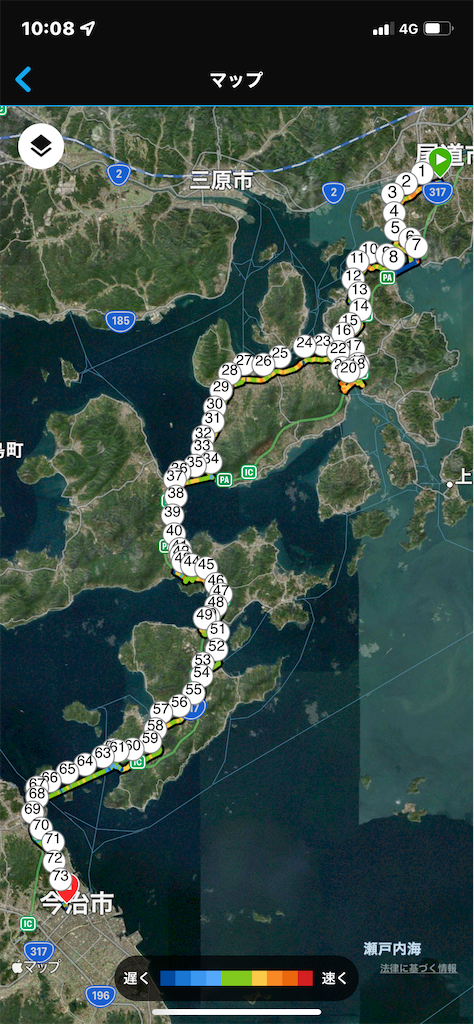 f:id:hide-n64:20211205100926p:image