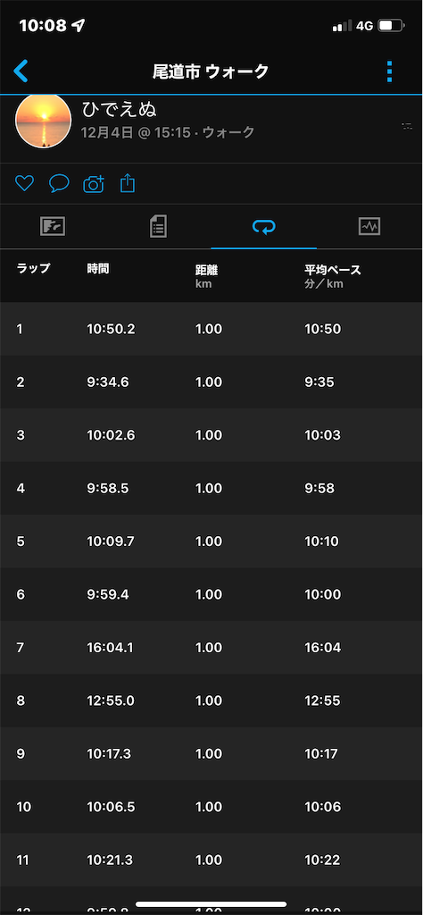 f:id:hide-n64:20211205101216p:image
