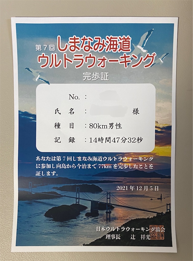 f:id:hide-n64:20211206114416j:image