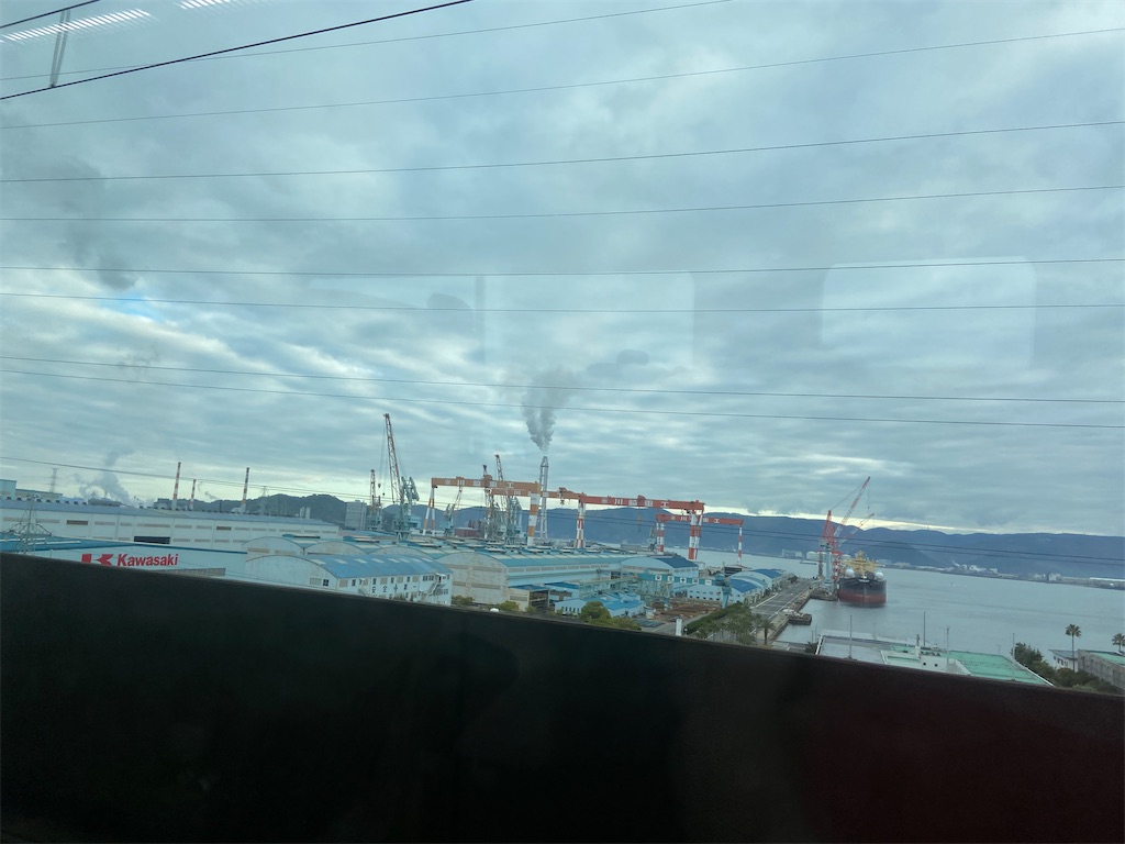 f:id:hide-n64:20211206135553j:image